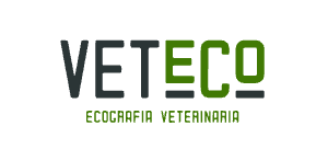 VETECO Ecografía Veterinaria